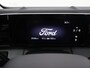 Ford Explorer Extended Range RWD 77 kWh | Winterpack | Head Up | 360 Camera | Cruise Control Adaptief | Elektrische Kofferklep |