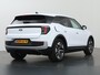 Ford Explorer Extended Range RWD 77 kWh | Winterpack | Head Up | 360 Camera | Cruise Control Adaptief | Elektrische Kofferklep |