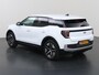 Ford Explorer Extended Range RWD 77 kWh | Winterpack | Head Up | 360 Camera | Cruise Control Adaptief | Elektrische Kofferklep |