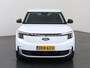 Ford Explorer Extended Range RWD 77 kWh | Winterpack | Head Up | 360 Camera | Cruise Control Adaptief | Elektrische Kofferklep |