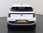 Ford Explorer Extended Range RWD 77 kWh | Winterpack | Head Up | 360 Camera | Cruise Control Adaptief | Elektrische Kofferklep |