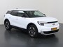 Ford Explorer Extended Range RWD 77 kWh | Winterpack | Head Up | 360 Camera | Cruise Control Adaptief | Elektrische Kofferklep |