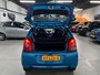 Suzuki Alto 1.0 Comfort Plus AIRCO / NAP / ELEK. RAMEN