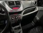 Suzuki Alto 1.0 Comfort Plus AIRCO / NAP / ELEK. RAMEN