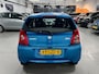 Suzuki Alto 1.0 Comfort Plus AIRCO / NAP / ELEK. RAMEN