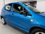 Suzuki Alto 1.0 Comfort Plus AIRCO / NAP / ELEK. RAMEN