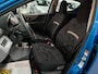 Suzuki Alto 1.0 Comfort Plus AIRCO / NAP / ELEK. RAMEN