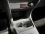 Suzuki Alto 1.0 Comfort Plus AIRCO / NAP / ELEK. RAMEN
