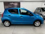Suzuki Alto 1.0 Comfort Plus AIRCO / NAP / ELEK. RAMEN