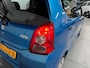 Suzuki Alto 1.0 Comfort Plus AIRCO / NAP / ELEK. RAMEN