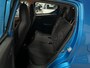 Suzuki Alto 1.0 Comfort Plus AIRCO / NAP / ELEK. RAMEN