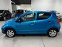 Suzuki Alto 1.0 Comfort Plus AIRCO / NAP / ELEK. RAMEN