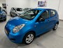 Suzuki Alto 1.0 Comfort Plus AIRCO / NAP / ELEK. RAMEN