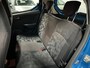 Suzuki Alto 1.0 Comfort Plus AIRCO / NAP / ELEK. RAMEN