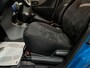 Suzuki Alto 1.0 Comfort Plus AIRCO / NAP / ELEK. RAMEN