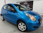 Suzuki Alto 1.0 Comfort Plus AIRCO / NAP / ELEK. RAMEN