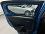 Suzuki Alto 1.0 Comfort Plus AIRCO / NAP / ELEK. RAMEN