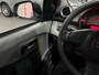 Suzuki Alto 1.0 Comfort Plus AIRCO / NAP / ELEK. RAMEN