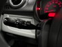 Suzuki Alto 1.0 Comfort Plus AIRCO / NAP / ELEK. RAMEN