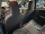 Suzuki Alto 1.0 Comfort Plus AIRCO / NAP / ELEK. RAMEN