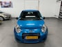 Suzuki Alto 1.0 Comfort Plus AIRCO / NAP / ELEK. RAMEN