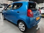 Suzuki Alto 1.0 Comfort Plus AIRCO / NAP / ELEK. RAMEN