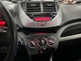 Suzuki Alto 1.0 Comfort Plus AIRCO / NAP / ELEK. RAMEN