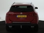 Mercedes-Benz GLA 250e Business Solution Luxury Line Apple CarPlay | Nightpakket | Achteruitrijcamera | Trekhaak Inclusief 24 maanden MB Certified garantie voor Europa.