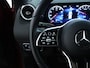 Mercedes-Benz GLA 250e Business Solution Luxury Line Apple CarPlay | Nightpakket | Achteruitrijcamera | Trekhaak Inclusief 24 maanden MB Certified garantie voor Europa.