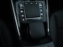 Mercedes-Benz GLA 250e Business Solution Luxury Line Apple CarPlay | Nightpakket | Achteruitrijcamera | Trekhaak Inclusief 24 maanden MB Certified garantie voor Europa.