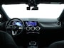 Mercedes-Benz GLA 250e Business Solution Luxury Line Apple CarPlay | Nightpakket | Achteruitrijcamera | Trekhaak Inclusief 24 maanden MB Certified garantie voor Europa.