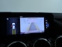 Mercedes-Benz GLA 250e Business Solution Luxury Line Apple CarPlay | Nightpakket | Achteruitrijcamera | Trekhaak Inclusief 24 maanden MB Certified garantie voor Europa.