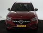 Mercedes-Benz GLA 250e Business Solution Luxury Line Apple CarPlay | Nightpakket | Achteruitrijcamera | Trekhaak Inclusief 24 maanden MB Certified garantie voor Europa.