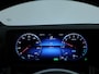 Mercedes-Benz GLA 250e Business Solution Luxury Line Apple CarPlay | Nightpakket | Achteruitrijcamera | Trekhaak Inclusief 24 maanden MB Certified garantie voor Europa.