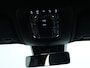 Mercedes-Benz GLA 250e Business Solution Luxury Line Apple CarPlay | Nightpakket | Achteruitrijcamera | Trekhaak Inclusief 24 maanden MB Certified garantie voor Europa.