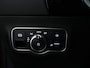 Mercedes-Benz GLA 250e Business Solution Luxury Line Apple CarPlay | Nightpakket | Achteruitrijcamera | Trekhaak Inclusief 24 maanden MB Certified garantie voor Europa.