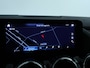 Mercedes-Benz GLA 250e Business Solution Luxury Line Apple CarPlay | Nightpakket | Achteruitrijcamera | Trekhaak Inclusief 24 maanden MB Certified garantie voor Europa.