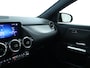 Mercedes-Benz GLA 250e Business Solution Luxury Line Apple CarPlay | Nightpakket | Achteruitrijcamera | Trekhaak Inclusief 24 maanden MB Certified garantie voor Europa.