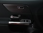 Mercedes-Benz GLA 250e Business Solution Luxury Line Apple CarPlay | Nightpakket | Achteruitrijcamera | Trekhaak Inclusief 24 maanden MB Certified garantie voor Europa.
