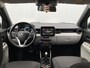 Suzuki Ignis 1.2 Stijl Automaat Camera Trekhaak Keyless Cruise Stoelverwarming Navi/Cam