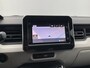 Suzuki Ignis 1.2 Stijl Automaat Camera Trekhaak Keyless Cruise Stoelverwarming Navi/Cam