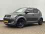Suzuki Ignis 1.2 Stijl Automaat Camera Trekhaak Keyless Cruise Stoelverwarming Navi/Cam