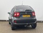 Suzuki Ignis 1.2 Stijl Automaat Camera Trekhaak Keyless Cruise Stoelverwarming Navi/Cam