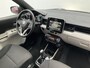 Suzuki Ignis 1.2 Stijl Automaat Camera Trekhaak Keyless Cruise Stoelverwarming Navi/Cam