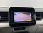 Suzuki Ignis 1.2 Stijl Automaat Camera Trekhaak Keyless Cruise Stoelverwarming Navi/Cam