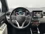 Suzuki Ignis 1.2 Stijl Automaat Camera Trekhaak Keyless Cruise Stoelverwarming Navi/Cam