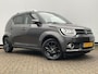 Suzuki Ignis 1.2 Stijl Automaat Camera Trekhaak Keyless Cruise Stoelverwarming Navi/Cam