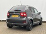 Suzuki Ignis 1.2 Stijl Automaat Camera Trekhaak Keyless Cruise Stoelverwarming Navi/Cam