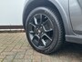 Suzuki Ignis 1.2 Stijl Automaat Camera Trekhaak Keyless Cruise Stoelverwarming Navi/Cam