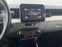Suzuki Ignis 1.2 Stijl Automaat Camera Trekhaak Keyless Cruise Stoelverwarming Navi/Cam